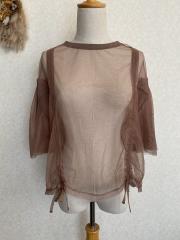 niko and...、その他、カーディガン・ボレロ・ベスト