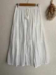 CIAOPANIC TYPY、F（フリー）、スカート