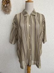 niko and...、Lサイズ、シャツ・ブラウス