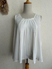 LEPSIM、F（フリー）、シャツ・ブラウス