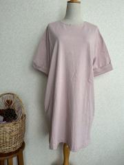 LEPSIM、Mサイズ、チュニック