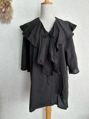 niko and...、Lサイズ、シャツ・ブラウス