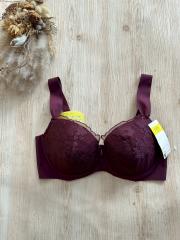 fufu wing、C70、ブラジャー