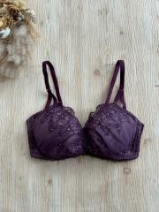 F65|レディース（婦人服）の古着通販 - ミラクルボックス