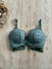 【新品】パルファージュF65 2025年最新】Yahoo!オークション -ワコール パルファージュ f65の中古