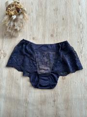 AMO'S STYLE by Triumph
