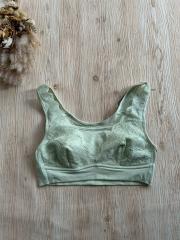 Triumph、M（アンダーウェア）、ブラジャー