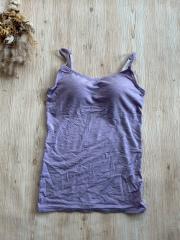 Wacoal 、M（アンダーウェア）、アンダーウェアその他