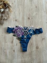 サルート　81G E80＆LL 新品・未使用 BEET ZX-10R(21) 8BL-ZXT02L ナサート Evolution TypeII