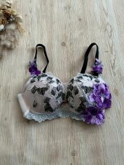 F65|レディース（婦人服）の古着通販 - ミラクルボックス