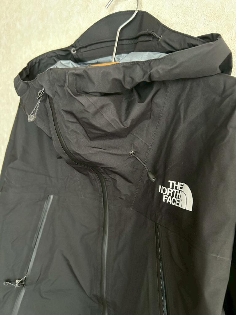 THE NORTH FACE ジャケット 【メンズ】Mサイズ りんごのほっぺ