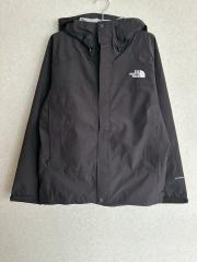 THE NORTH FACE、【メンズ】Mサイズ、ジャケット