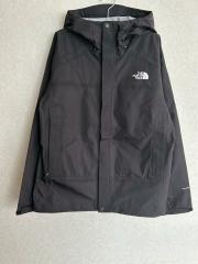 THE NORTH FACE、【メンズ】Lサイズ、ジャケット
