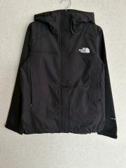 THE NORTH FACE、Mサイズ、ジャケット