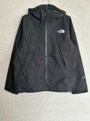 THE NORTH FACE、Lサイズ、ジャケット