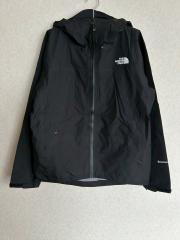 THE NORTH FACE、【メンズ】Mサイズ、ジャケット