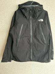 THE NORTH FACE、Mサイズ、ジャケット