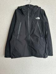 THE NORTH FACE、XLサイズ、ジャケット