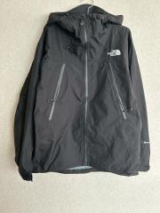 THE NORTH FACE、【メンズ】Mサイズ、ジャケット