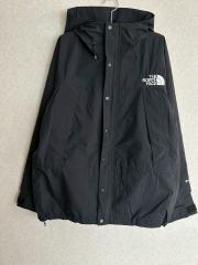 THE NORTH FACE、【メンズ】Mサイズ、ジャケット