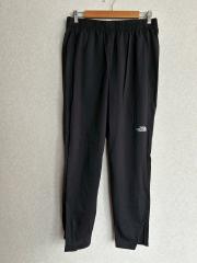 THE NORTH FACE、【メンズ】Lサイズ、パンツ