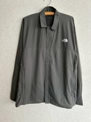 THE NORTH FACE、【メンズ】Mサイズ、ジャケット