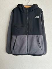 THE NORTH FACE、【メンズ】Mサイズ、スウェット・パーカー