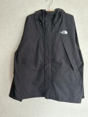 THE NORTH FACE［ザノースフェイス］|メンズの古着通販 - ミラクルボックス