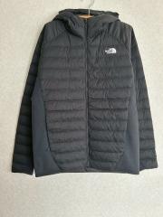 THE NORTH FACE、【メンズ】Mサイズ、スウェット・パーカー