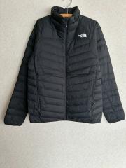 THE NORTH FACE、【メンズ】Lサイズ、ジャケット