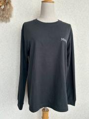 Marmot、Mサイズ、カットソー