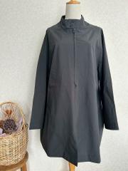 STUDIO CLIP、F（フリー）、コート