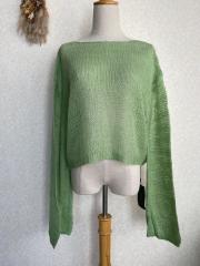 Kastane、Sサイズ、ニット