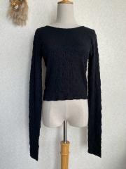 Kastane、F（フリー）、カットソー