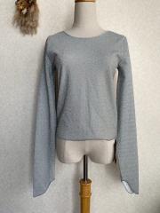 Kastane、F（フリー）、カットソー