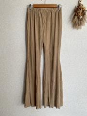 Kastane、その他、パンツ