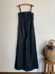 Kastane、その他、オールインワン・サロペット