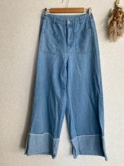 Kastane、その他、デニム・ジーンズ