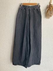 Kastane、その他、デニム・ジーンズ