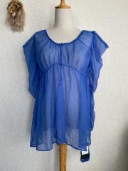 Kastane、Lサイズ、シャツ・ブラウス