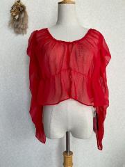 Kastane、Sサイズ、シャツ・ブラウス