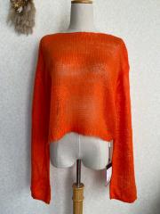 Kastane、Sサイズ、ニット