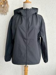 UNIQLO、Sサイズ、スウェット・パーカー