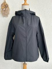 UNIQLO、Sサイズ、スウェット・パーカー