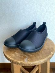 Pansy、Mサイズ、くつ