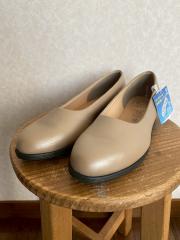 Pansy、23.0cm、くつ