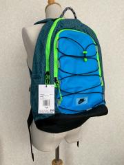 NIKE、サイズ表示なし、バッグその他（ハイブランド）