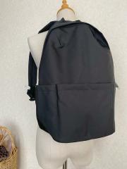 KEYUCA、サイズ表示なし、バッグその他（ハイブランド）