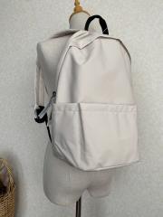 KEYUCA、サイズ表示なし、バッグその他（ハイブランド）