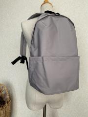 KEYUCA、サイズ表示なし、バッグその他（ハイブランド）